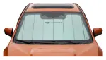 Sunshade - Windshield