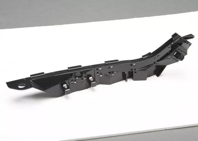 2010-2014 Subaru Corner Support 57707AJ53A | Subaru Online Parts