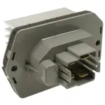 Blower Motor Resistor