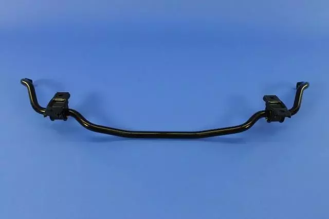 Front Stabilizer Bar