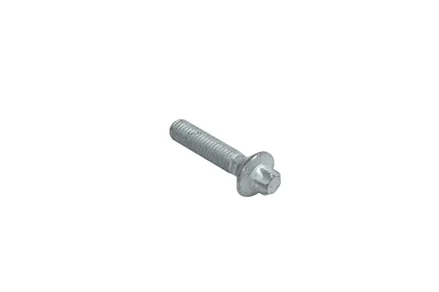2005-2023 Mopar 6 Lobed Screw 6507234AA | Mopar.com National eStore 2005-2023 Mopar 6 Lobed Screw 6507234AA | Mopar.com National eStore
