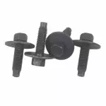 Valance Panel Screw