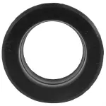 Filler Tube Seal