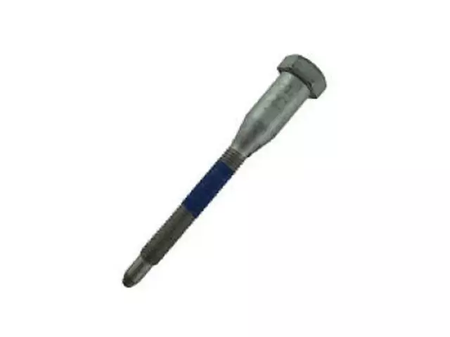 Rear Insulator Bolt