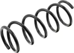 2008-2015 Nissan Armada - Coil Spring