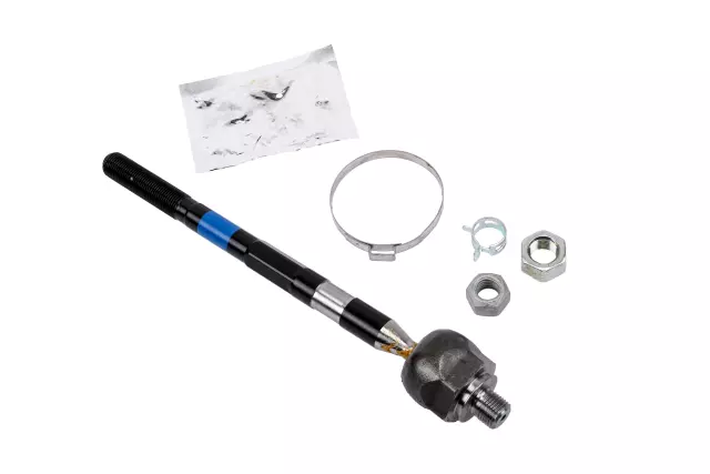 Steering Linkage Inner Tie Rod Kit