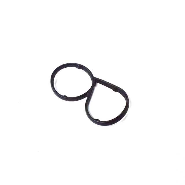 Genuine Audi 079115111A Oil Filter Housing Gasket FREE Shipping