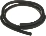 Gates Power Steering Reservoir Hose