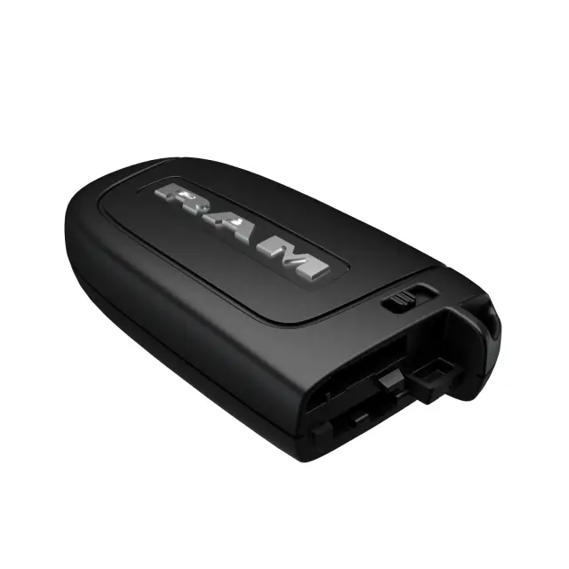 2022-2026 Ram Transmitter 7FF25LXHAB | My Mopar Parts
