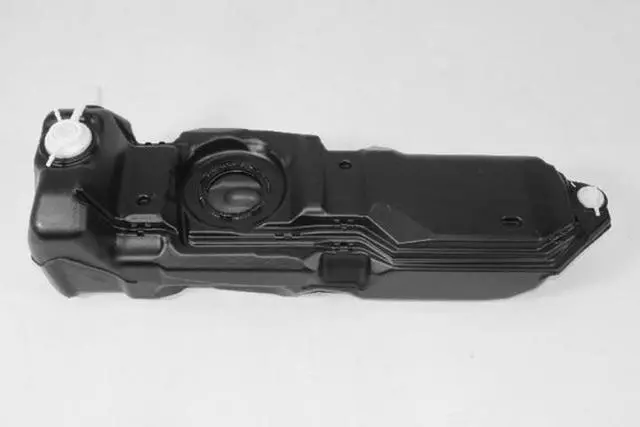 2007-2018 Jeep Fuel Tank 52059718AO | OEM Parts Online