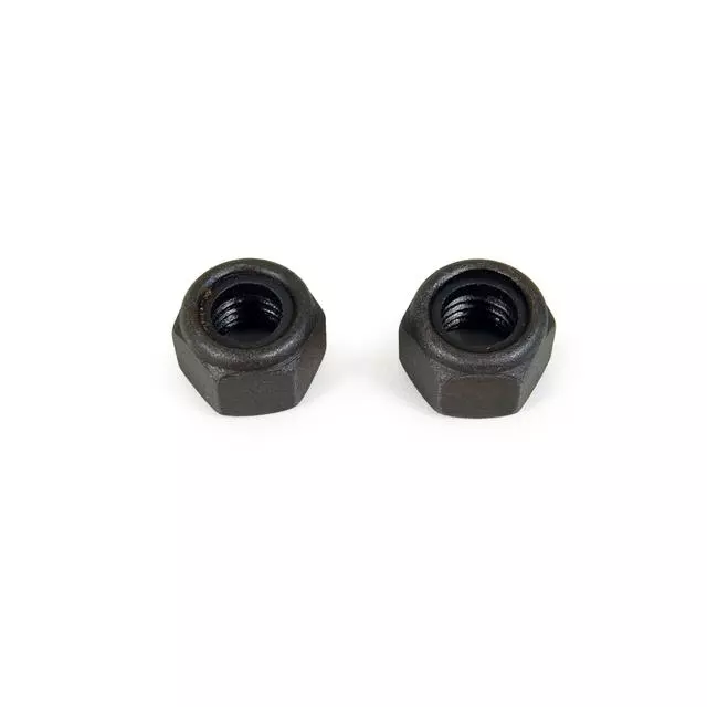Front Suspension Stabilizer Bar Link Kit