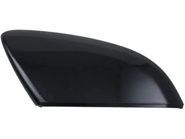 76208-TBA-A02ZA - 2016 Honda Civic - Mirror Sub-Assembly R *NH70