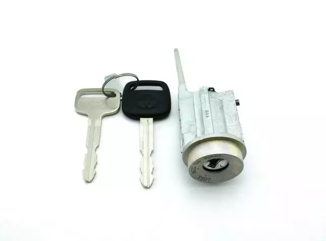 あっこ　1207 2010 Ford F150 ABS Brake Parts 5.4L V8 AT 4x4 (AL342C405K