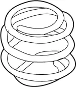 Coil Spring