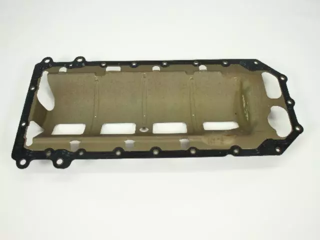 2006-2010 Mopar Oil Pan Gasket 5037636AB | My Mopar Parts