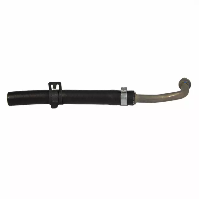 2001-2011 Ford - Power Steering Return Hose