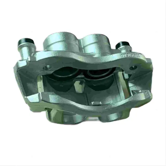 Disc Brake Caliper