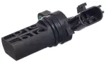 2001-2004 Nissan Pathfinder - Crankshaft Sensor