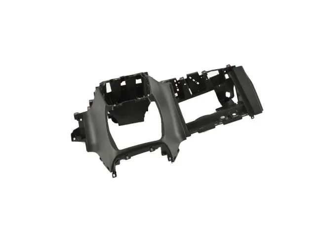 2017-2026 Chrysler Opening Glove Box 7TG22DX9AB | All Mopar Parts