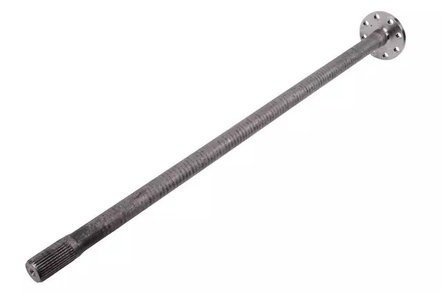 102-G　幅75cm Amazon.com: Pellethead Suburban SB521099 Furnace Control