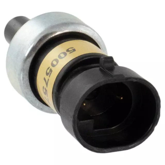 Switch Assembly FC4Z-9F924-A | OEM Parts Online