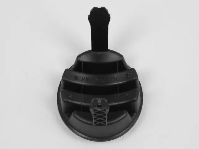2006-2014 Mopar Fog Lamp Hole Plug 4806184AA | Mopar eStore