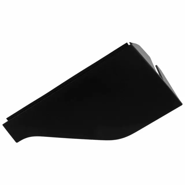 2020-2025 Ford Escape Roof Rack Cover LJ6Z-7842946-AMPTM | OEM