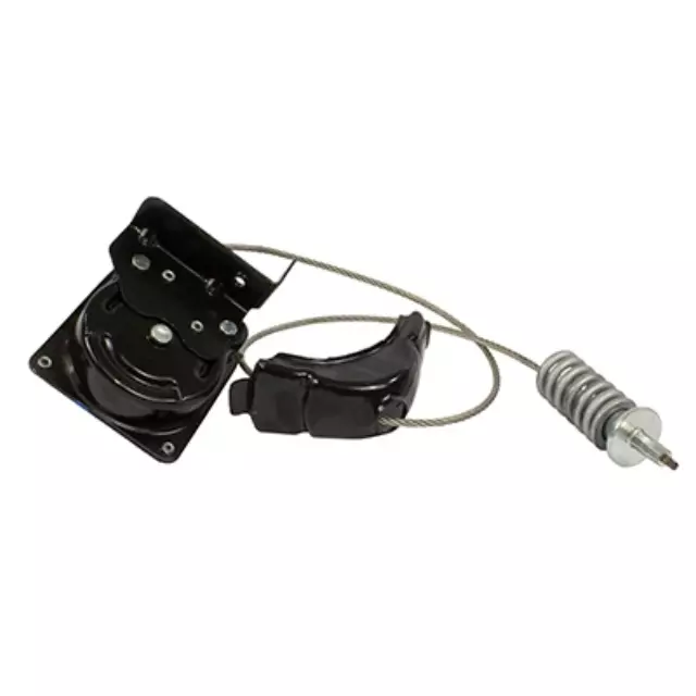 20152023 Ford F150 Spare Tire Carrier JL3Z1A131B Columbia