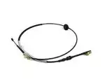 2009-2010 Ford Automatic Transmission Shifter Cable