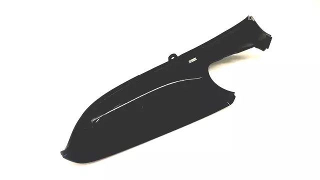 パーツ Anjuny 2008-2014 Subaru Impreza Lower Cover 91054AG071 | Subaru Parts Store