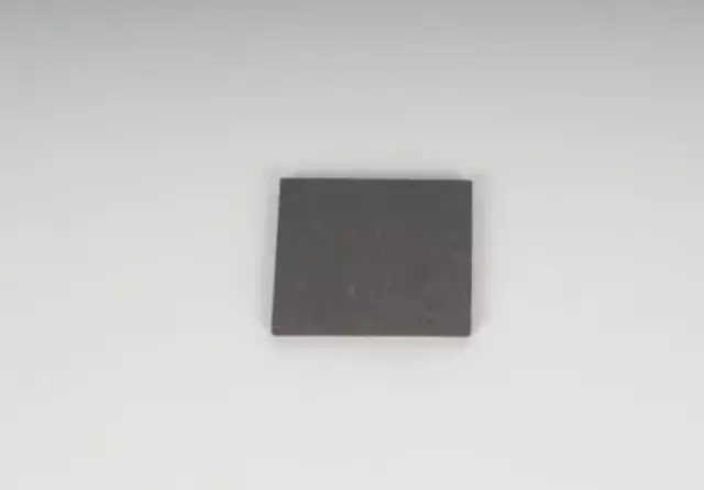 Automatic Transmission Fluid Pan Magnet