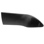 2013-2016 Ford - Inner Cover