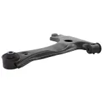 Motorcraft™ Lower Control Arm