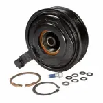 Motorcraft™ A/C Compressor Clutch