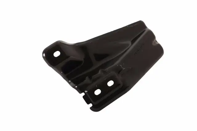 2017-2023 GMC Acadia Front Driver Side Bumper Fascia Lower Bracket