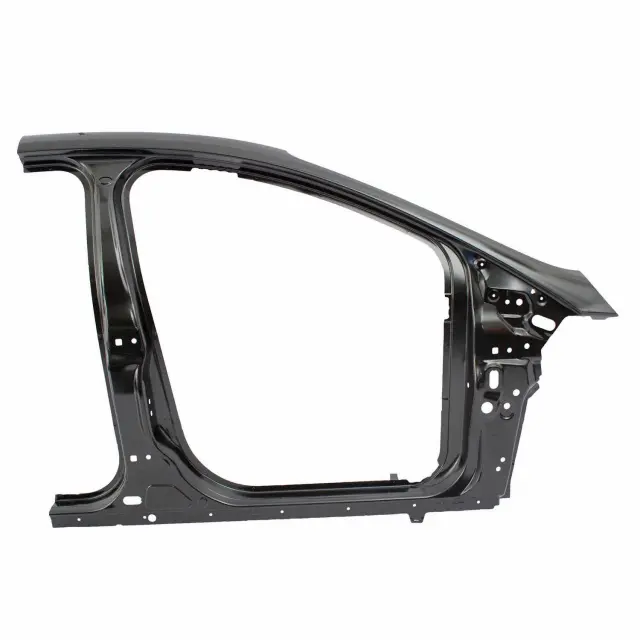 CM5Z-58211A10-A - Aperture Panel Ford Parts Direct