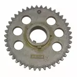 Engine Timing Camshaft Sprocket