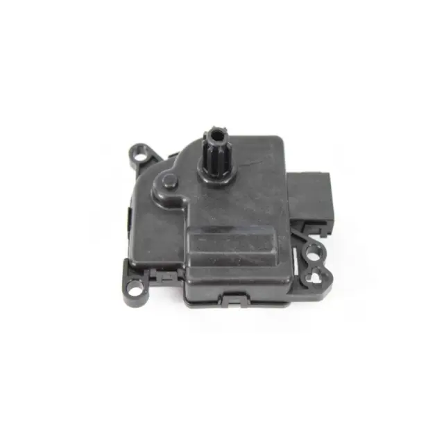 68448479AA - Hemi Nameplate | Mopar Parts Canada