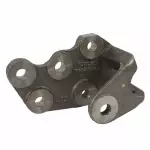 Mount Bracket