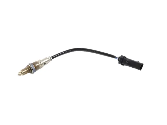 Genuine Mopar Oxygen Sensor 68359331AA