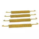 Parking Brake Spring