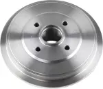 Value Advantage™ DRUM-BRAKE,REAR