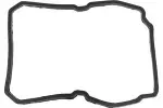 URO Parts Transmission Oil Pan Gasket