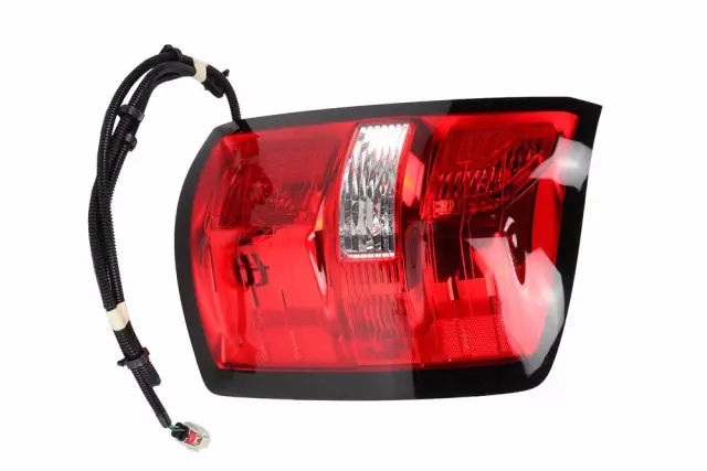 2016-2019 GMC Rear Passenger Side Stop Lamp 84288725 | OEM Parts
