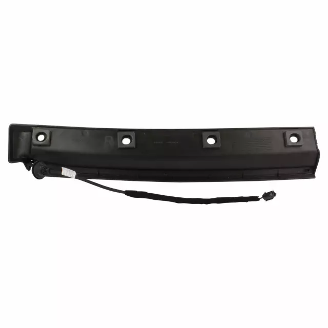 nnnaaa様667788専用 2018-2024 Ford Pinch Sensor JL1Z-78406A76-A | OEM Parts Online