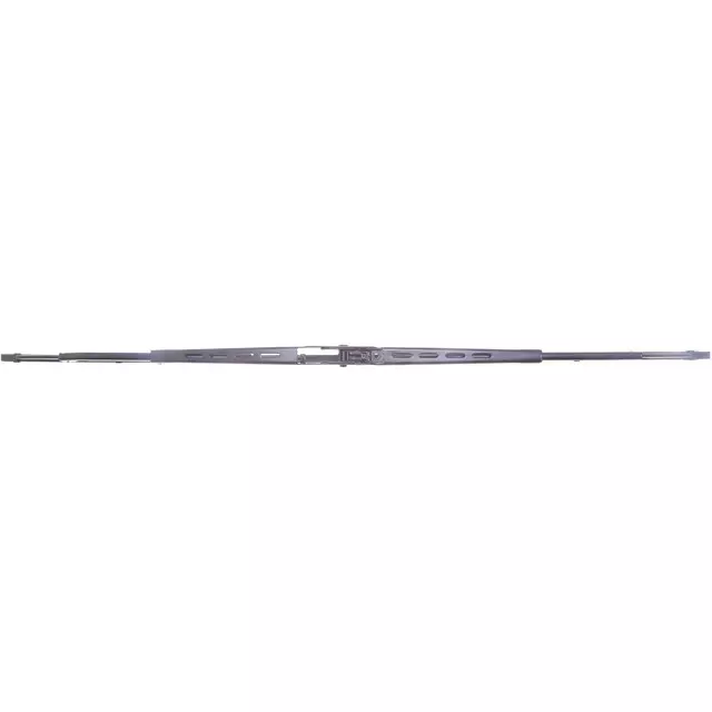 Conventional All Season Metal Wiper Blade