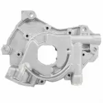 1991-2019 Ford Oil Pump