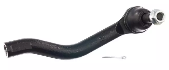 Socket-Kit Side Rod Outer