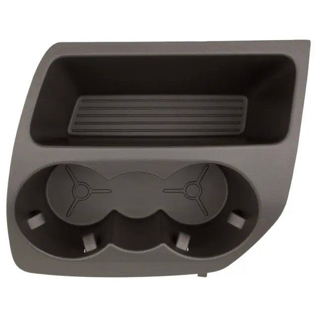 2021-2026 Ford Cup Holder LK4Z-6113562-AD | OEM Parts Online