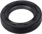 SKF Seal 12690 For Audi S3 TT Volkswagen Clasico Jetta Passat
